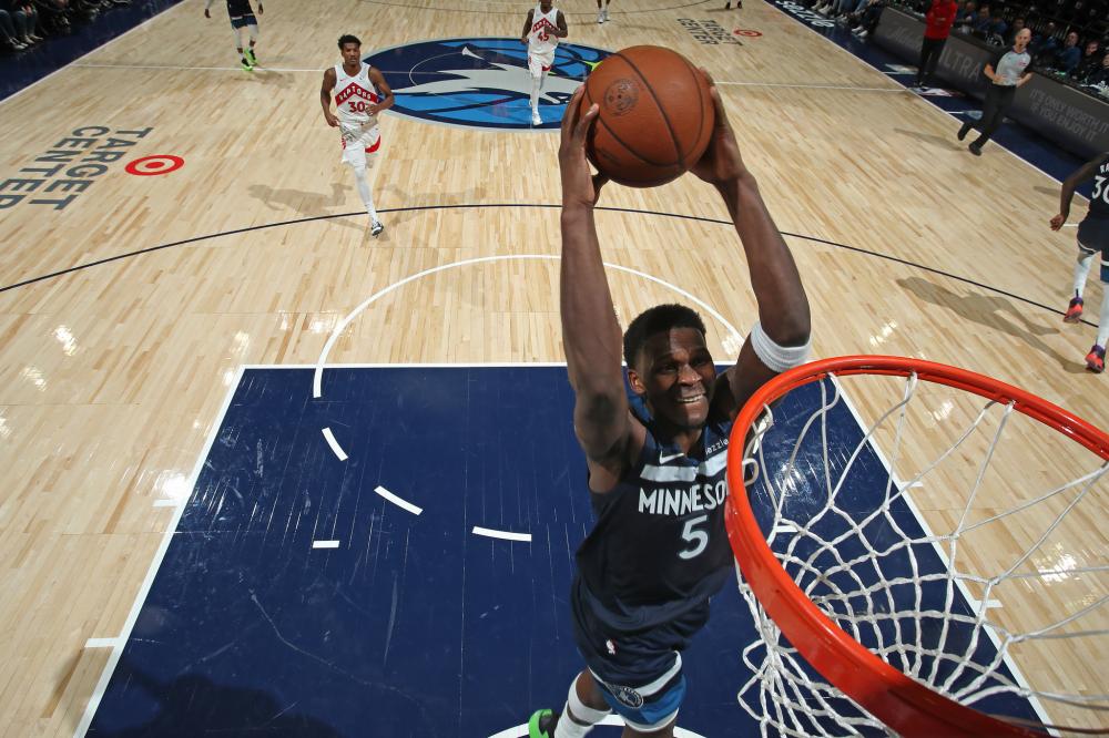 动员们树立 动员们树立