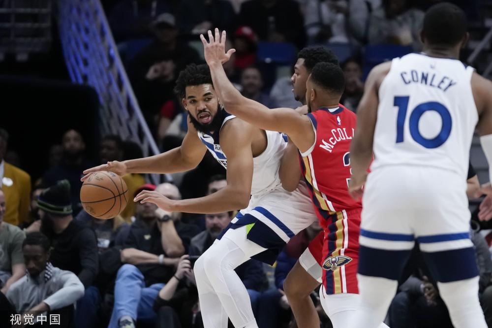 需要对防守 需要对防守