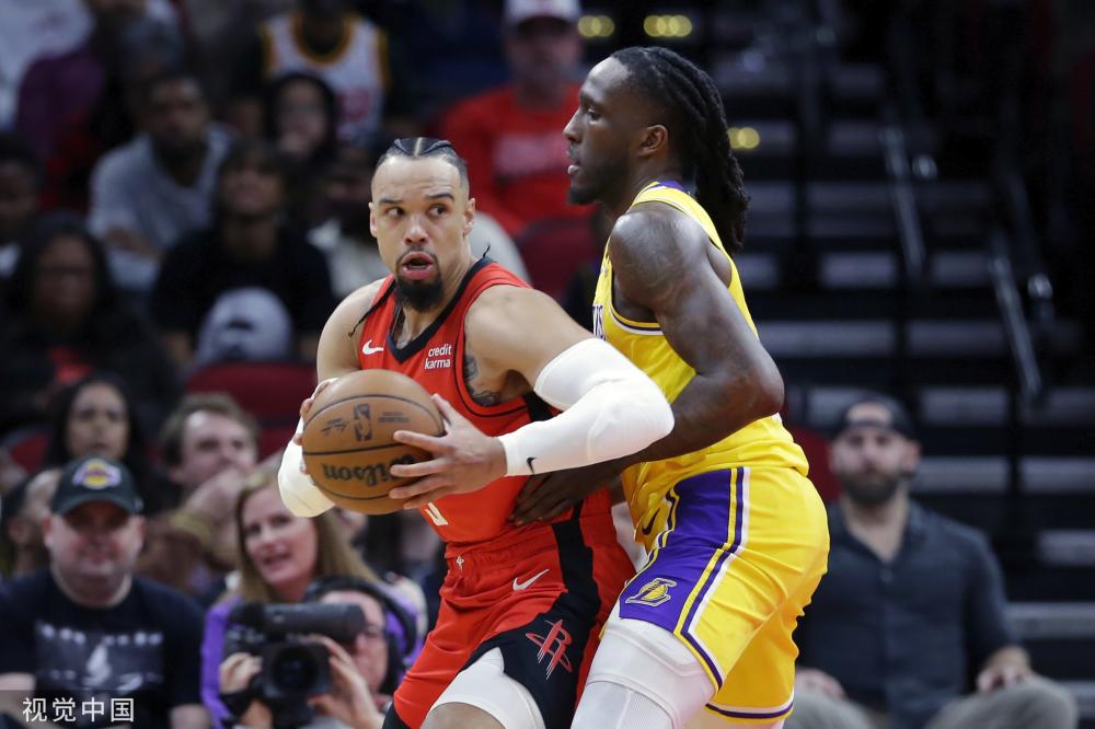 巴萨进攻端 巴萨进攻端