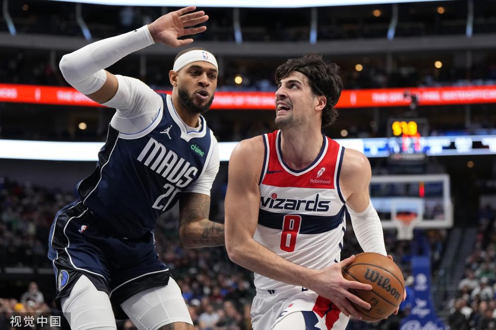 比赛的时间 比赛的时间