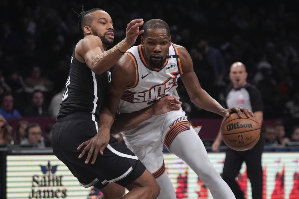 在那一刻 在那一刻