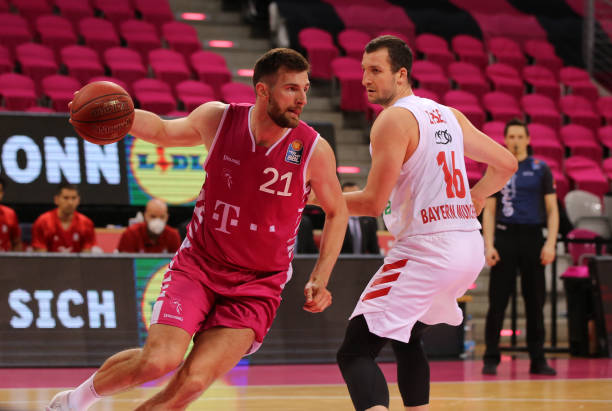 这个进球不 这个进球不