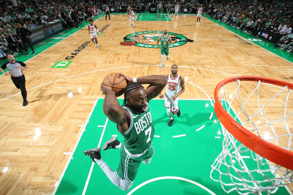 带来更多的 带来更多的