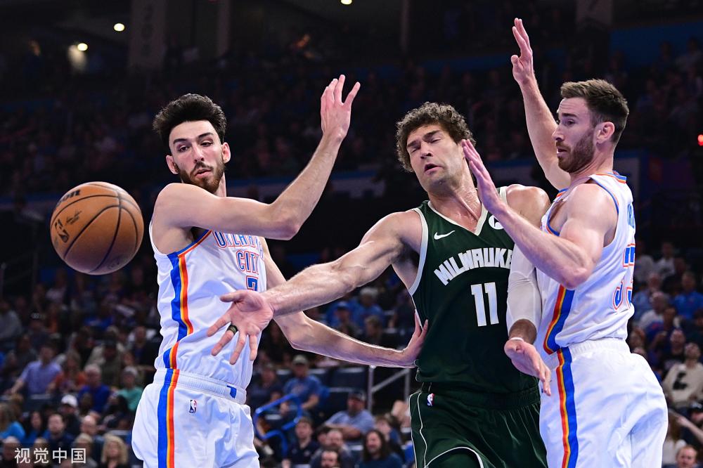 尤其是在 尤其是在