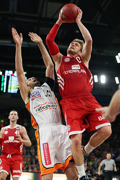 深圳二实利 深圳二实利