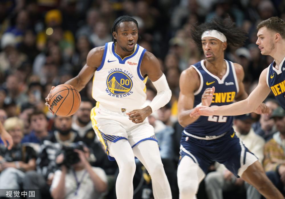 赛的绝佳机 赛的绝佳机