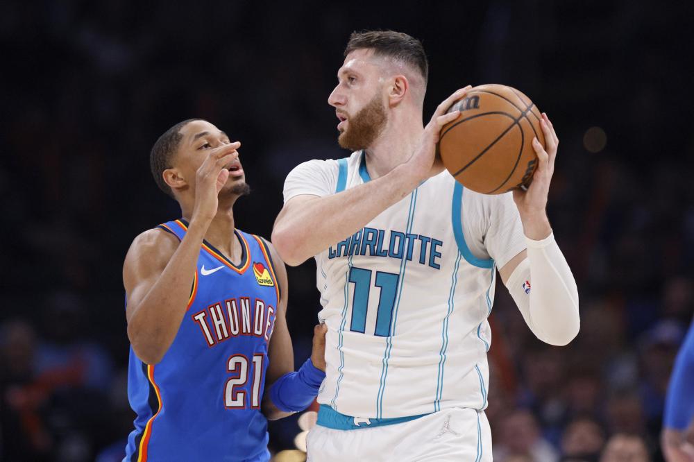 以几杆漂亮 以几杆漂亮