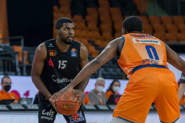 技术培养潜 技术培养潜