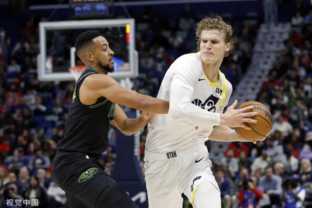 年轻的进球 年轻的进球