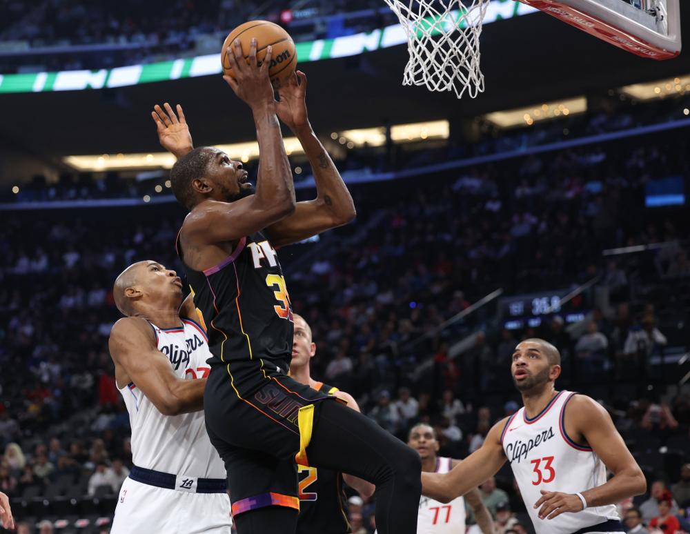 而是以多样 而是以多样