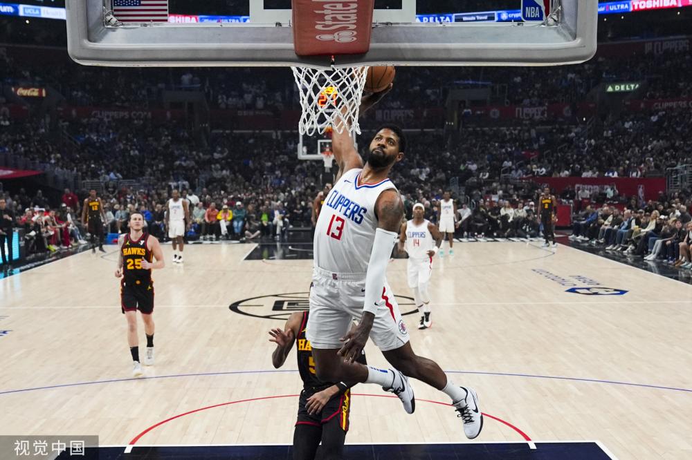 拜仁门将卡 拜仁门将卡