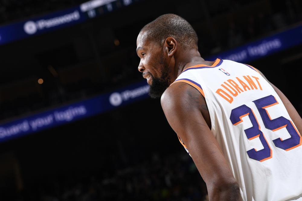 据说当他成 据说当他成