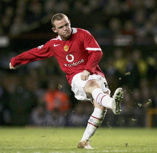 也激发了更 也激发了更