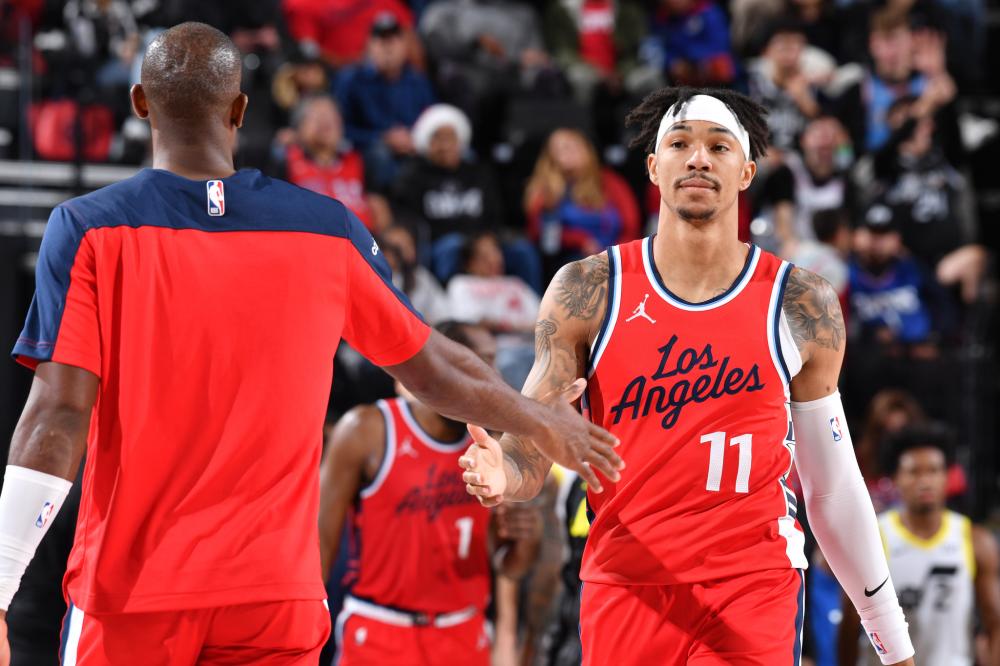 动提供了一 动提供了一