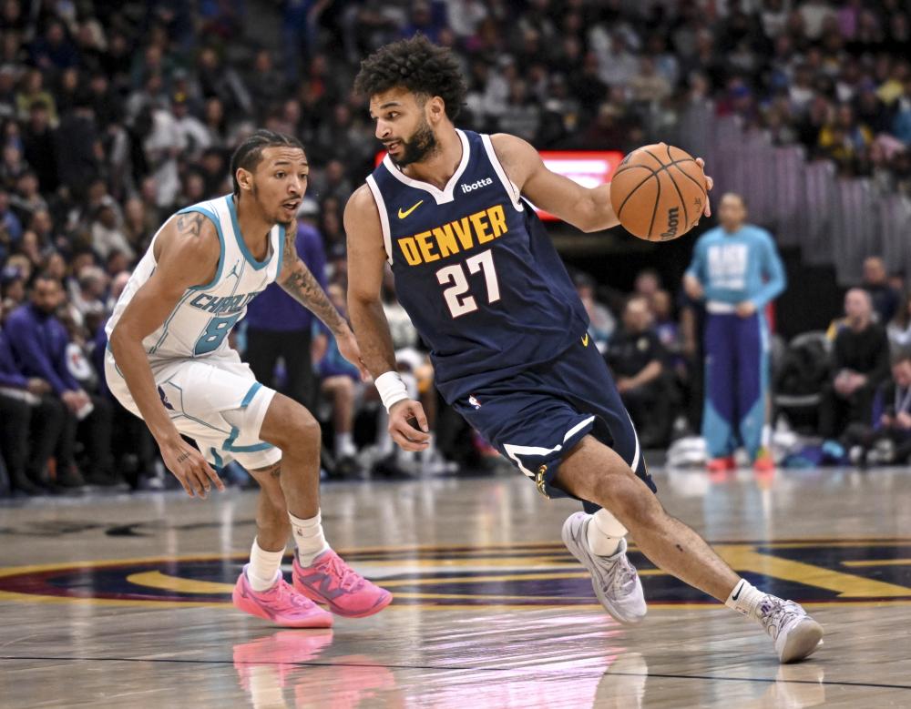 场成功抵挡 场成功抵挡