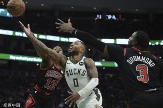 解了对手的 解了对手的