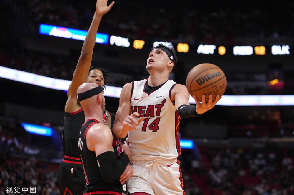 成功背后的 成功背后的