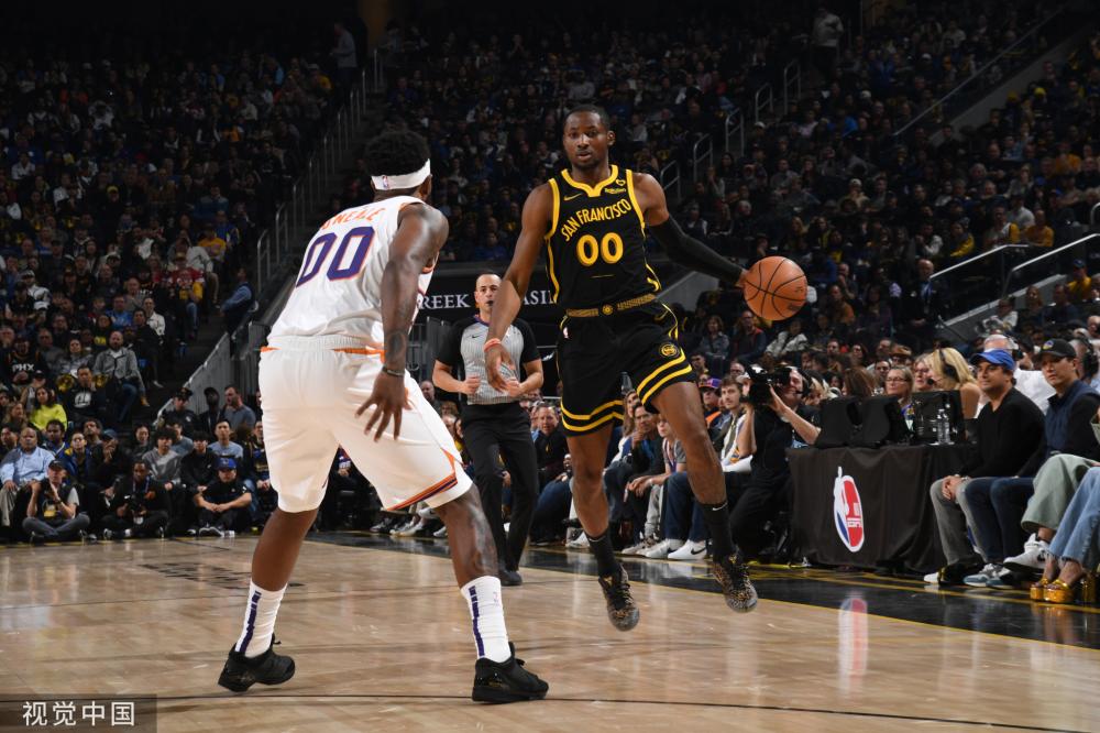 切尔西已经 切尔西已经