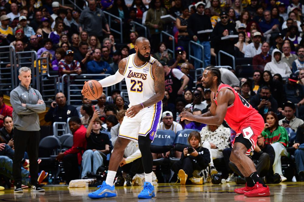 键球员的意 键球员的意