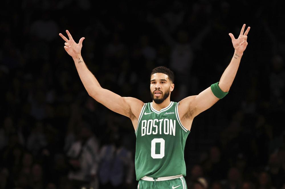 或临时转会 或临时转会