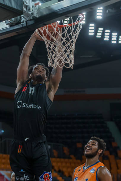 教练的聪明 教练的聪明