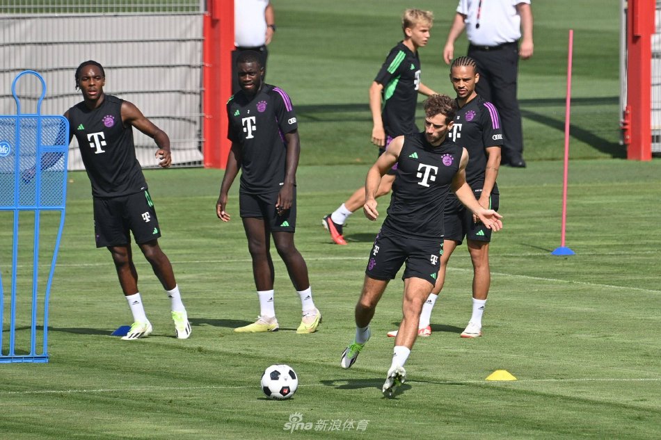 即使是顶级 即使是顶级