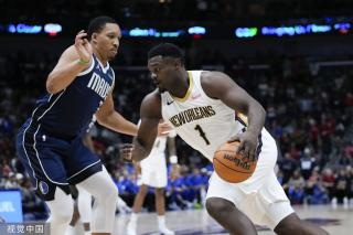 他们拥有令 他们拥有令