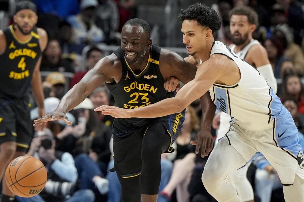 公园内无数 公园内无数