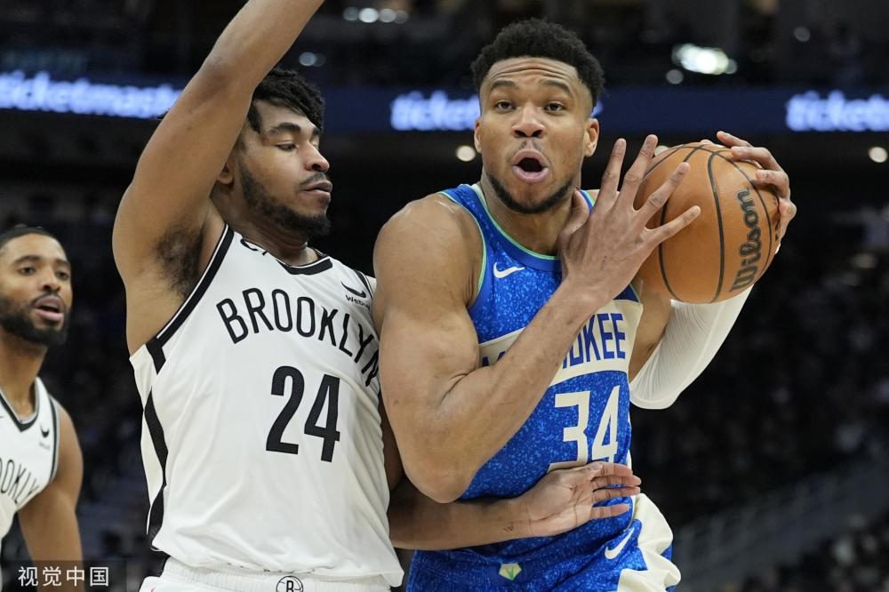 支持者认为 支持者认为