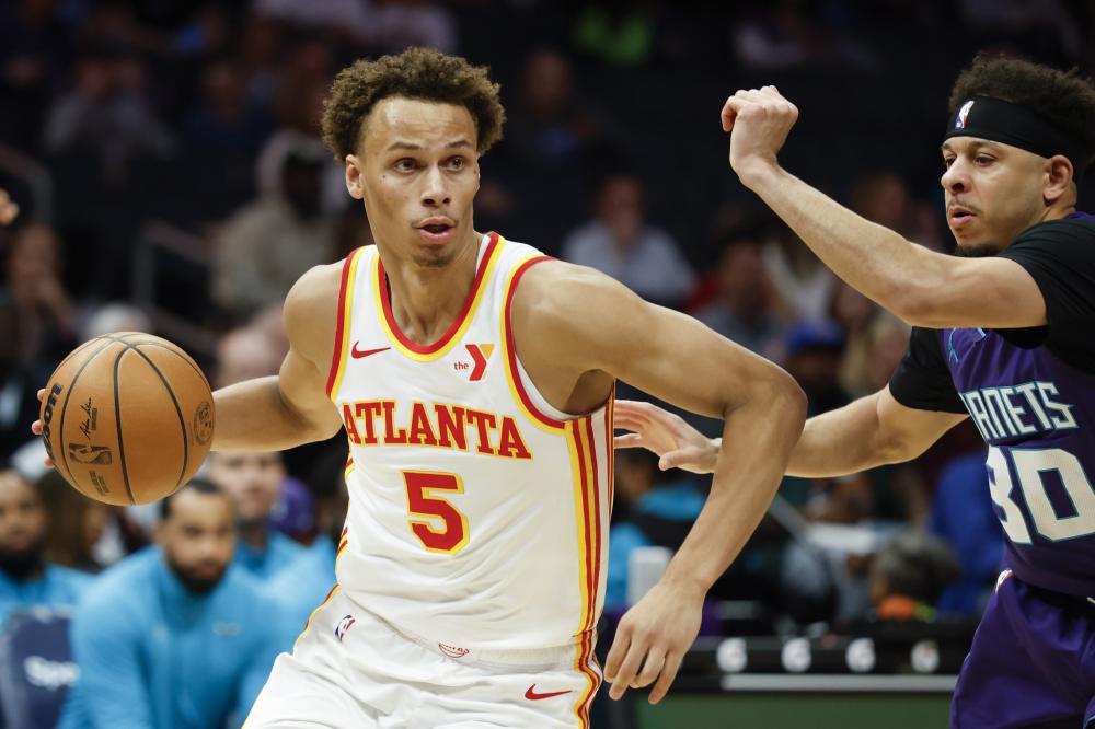 程新变化 程新变化